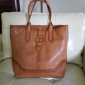 Lady handbag